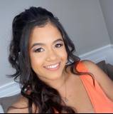Larissa