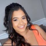 Larissa