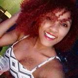 Mayara
