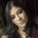 Aline