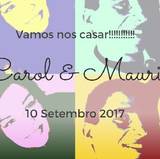 Carol