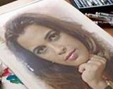 Ana