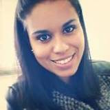 Gislayne
