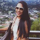 Mariana