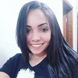 DAYANE