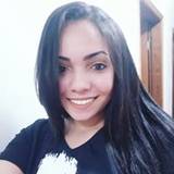 DAYANE