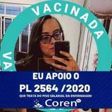 Paola