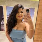 Thaís