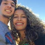 Ingrid