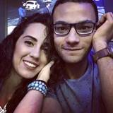 Matheus