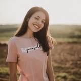 Denise