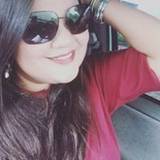 Paulinha