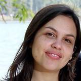 Elisa