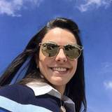 Maíra