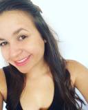 Yasmin