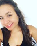 Yasmin