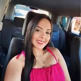 Stephanny
