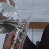 Eliseu