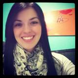 Thaiana