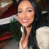 Jeanny