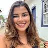 Leticia