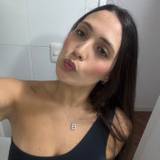 Beatriz