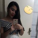 Andressa