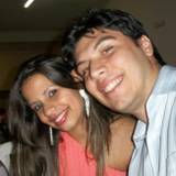 Vagner