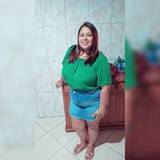 Samanta