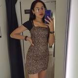 Giovanna