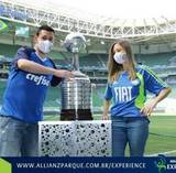 Josiane