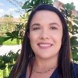 Darlene