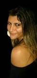 Amira