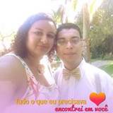 Thays