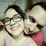 Andressa