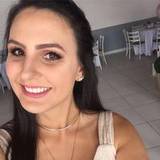 Pabline
