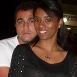 Josiane