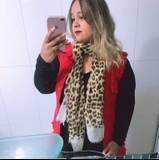 Stephany