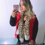 Stephany