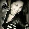 Nathalia