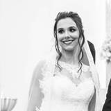 Carolina