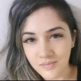 Patricia