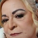 Eliane