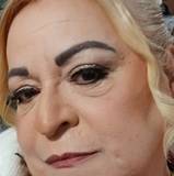 Eliane