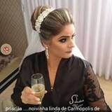 PRISCILA