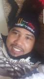 Francisco