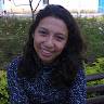 Leticia