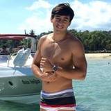 Diogo