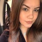 Milena