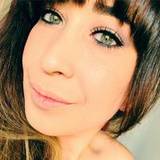 Vanessa